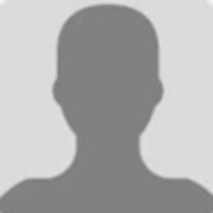 Meet your Posher, Joachim